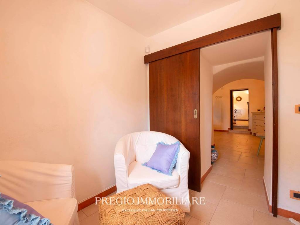 Ingresso