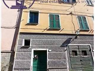 Facciata