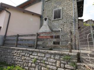 Facciata
