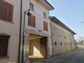 Facciata