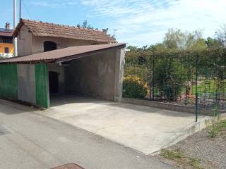 Posto macchina