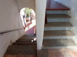 Scala