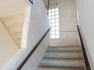 Scala