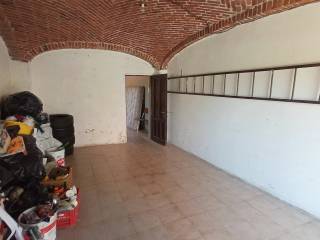 Magazzino
