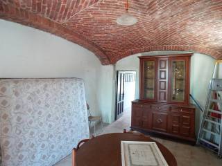 Cantina