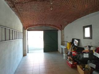 Magazzino
