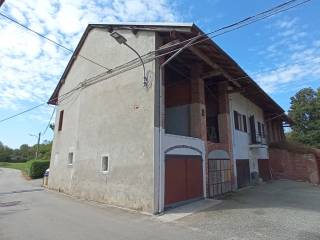 Facciata