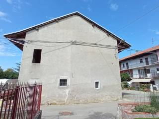Facciata
