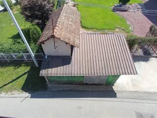 Facciata
