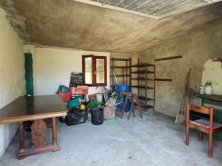 Cantina
