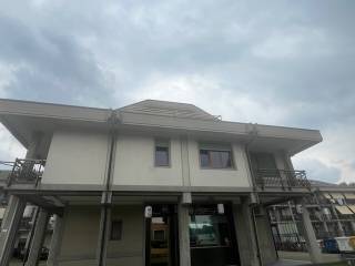 Facciata