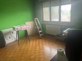 Studio