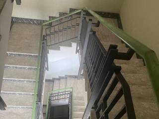 Scala