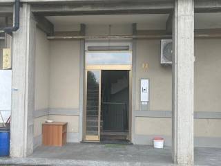 Facciata