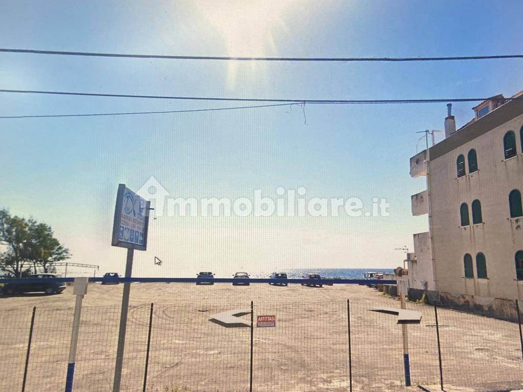 Appartamento in vendita a Mascali