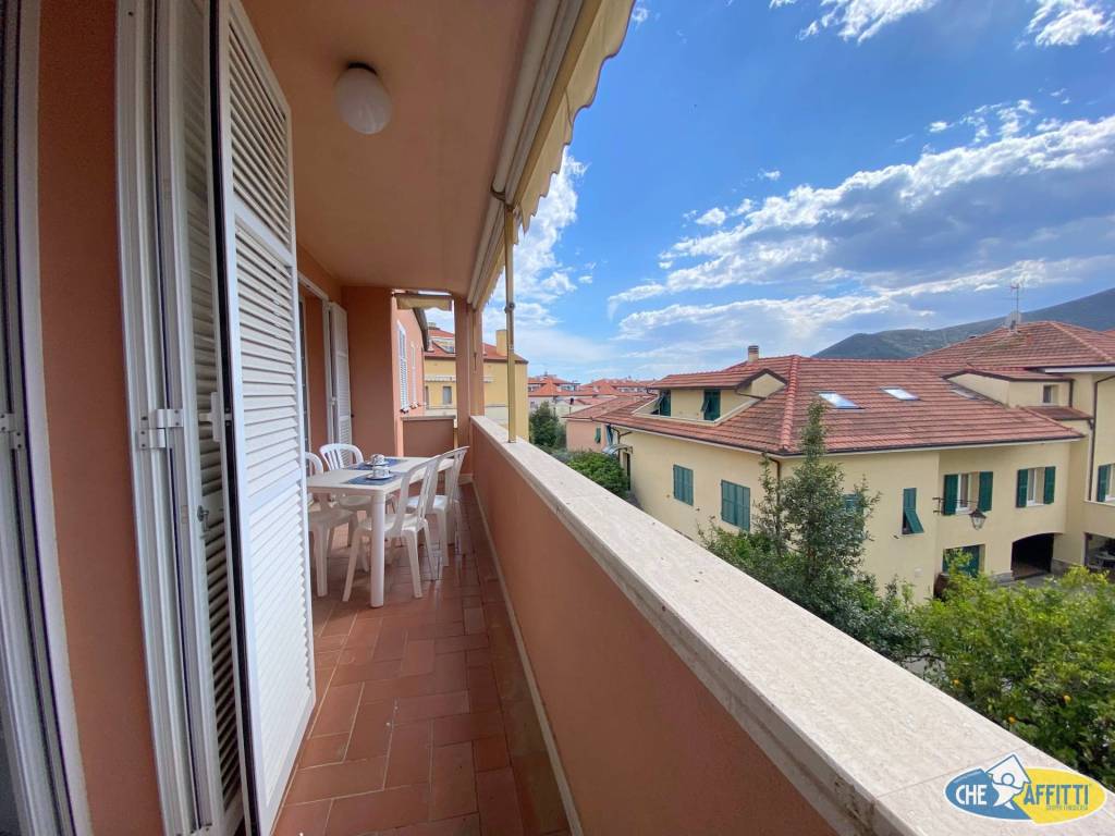 Balcone