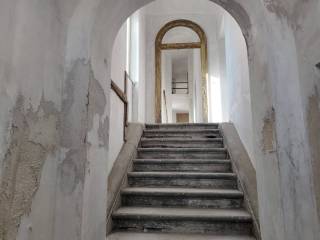 Scala