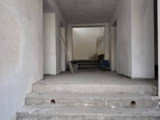 Scala