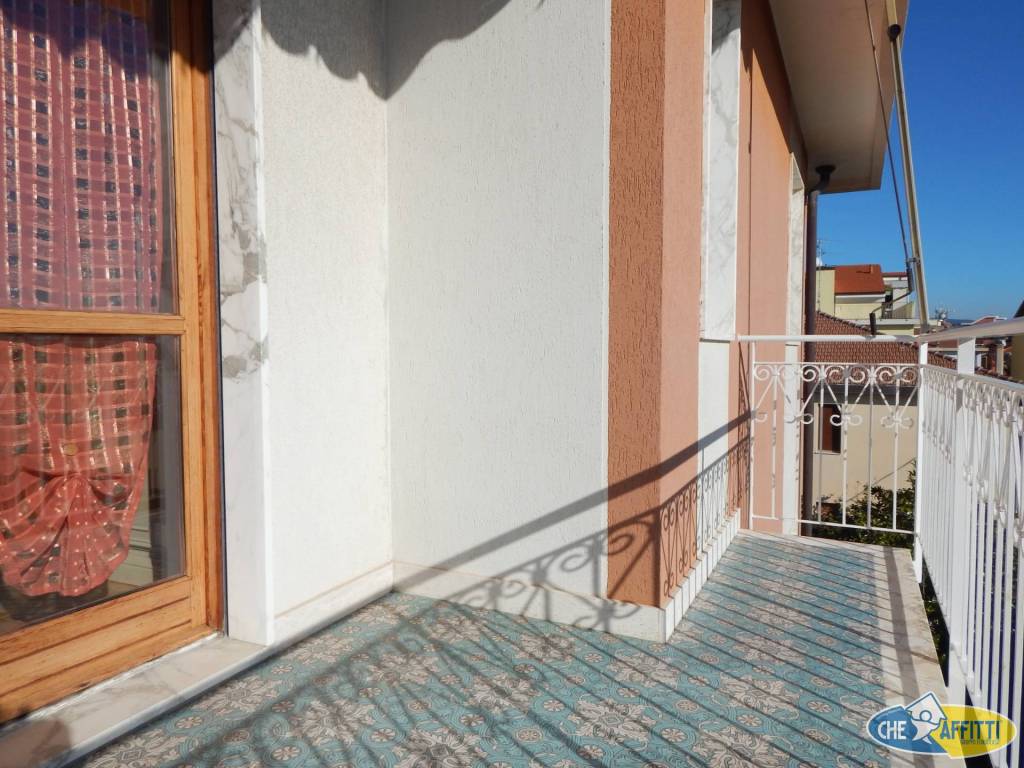 Balcone