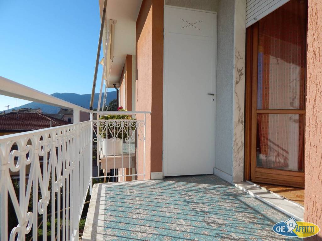 Balcone