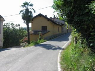 Facciata