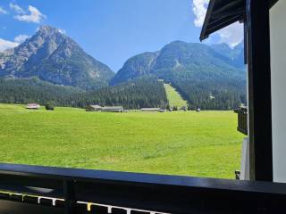 Vista