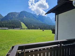 Vista