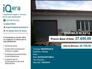 Altro