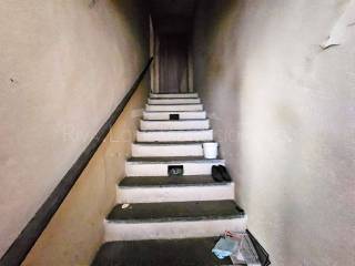 Scala