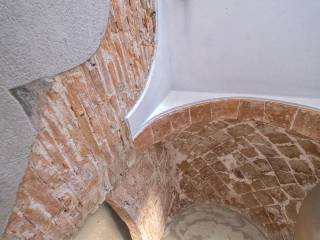 Ripostiglio