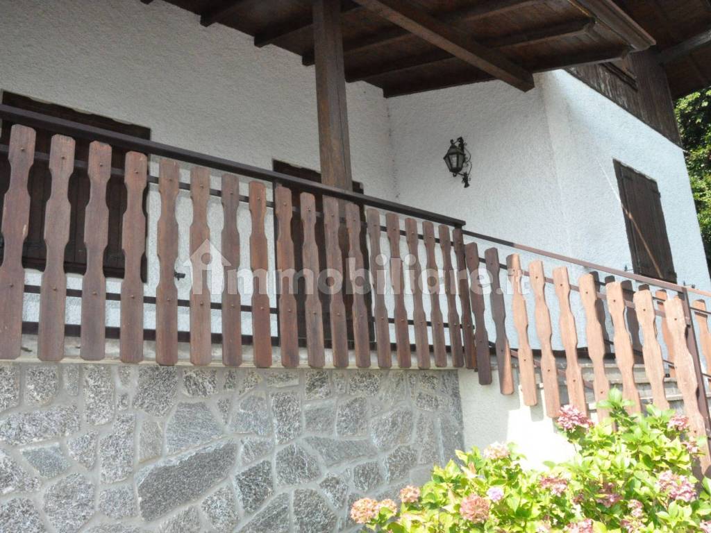 Balcone
