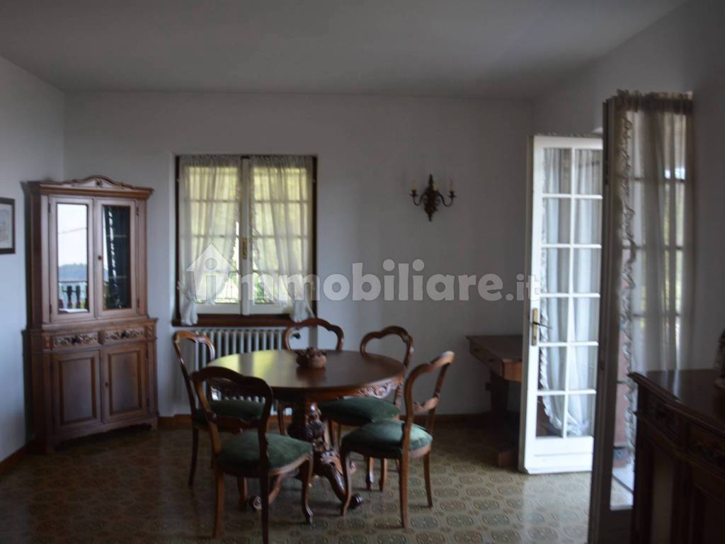 Salone