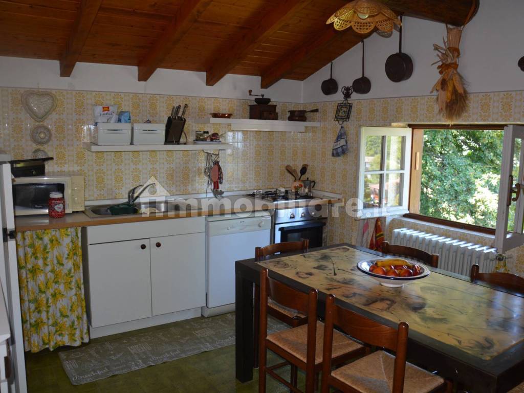 Cucina