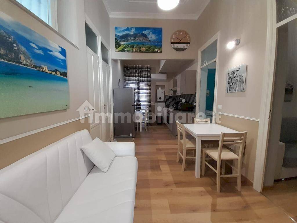 Sistemi Di Riscaldamento A Pavimento: La Guida Completa - Foto 10