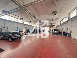 Interno appartamento