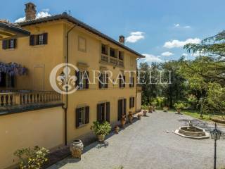 Cortile interno