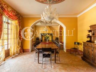 Salone