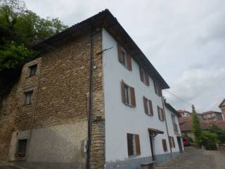 Facciata