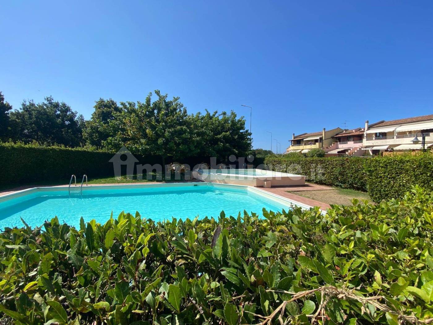 Appartamento in vendita a Follonica