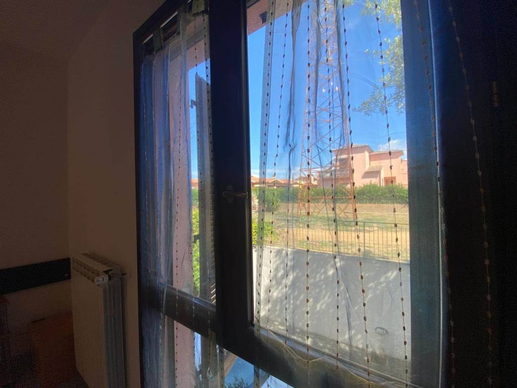 Vista