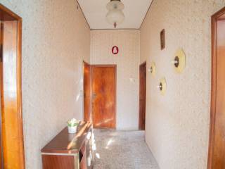 Ingresso