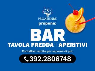 Altro
