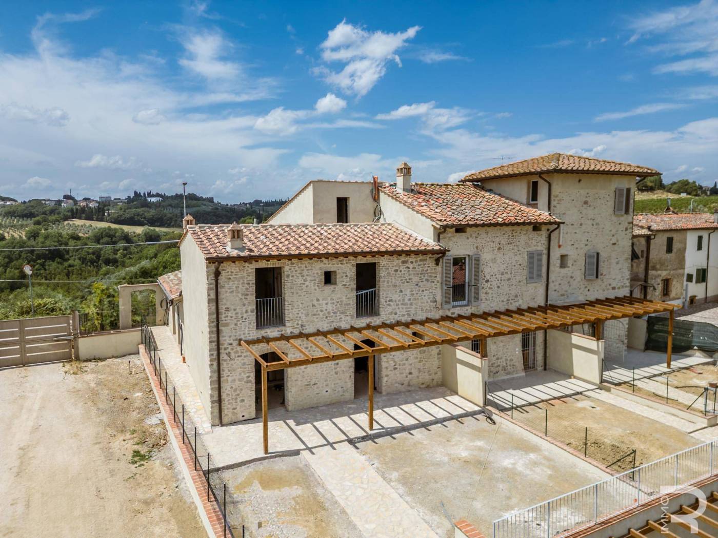 Rustico - Casale - foto 2