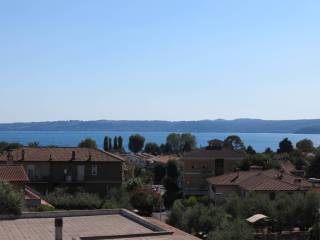 Vista