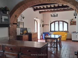 Sala da pranzo