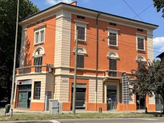Facciata