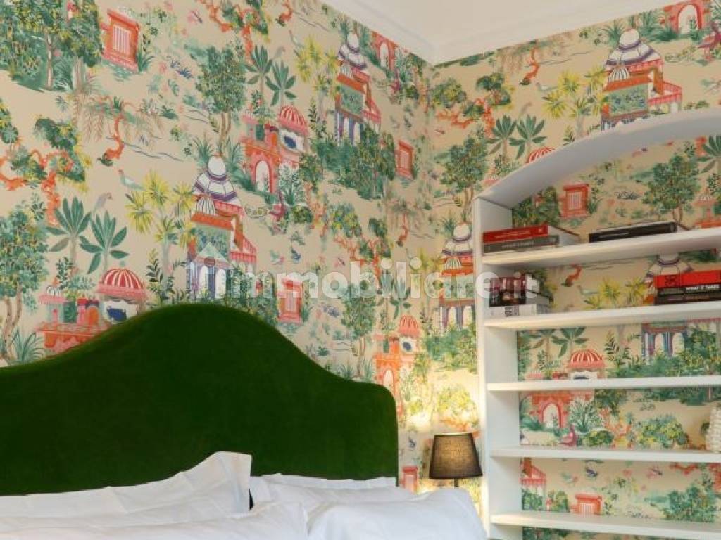 Appartamento in Borgo Po, foto 6 di 11