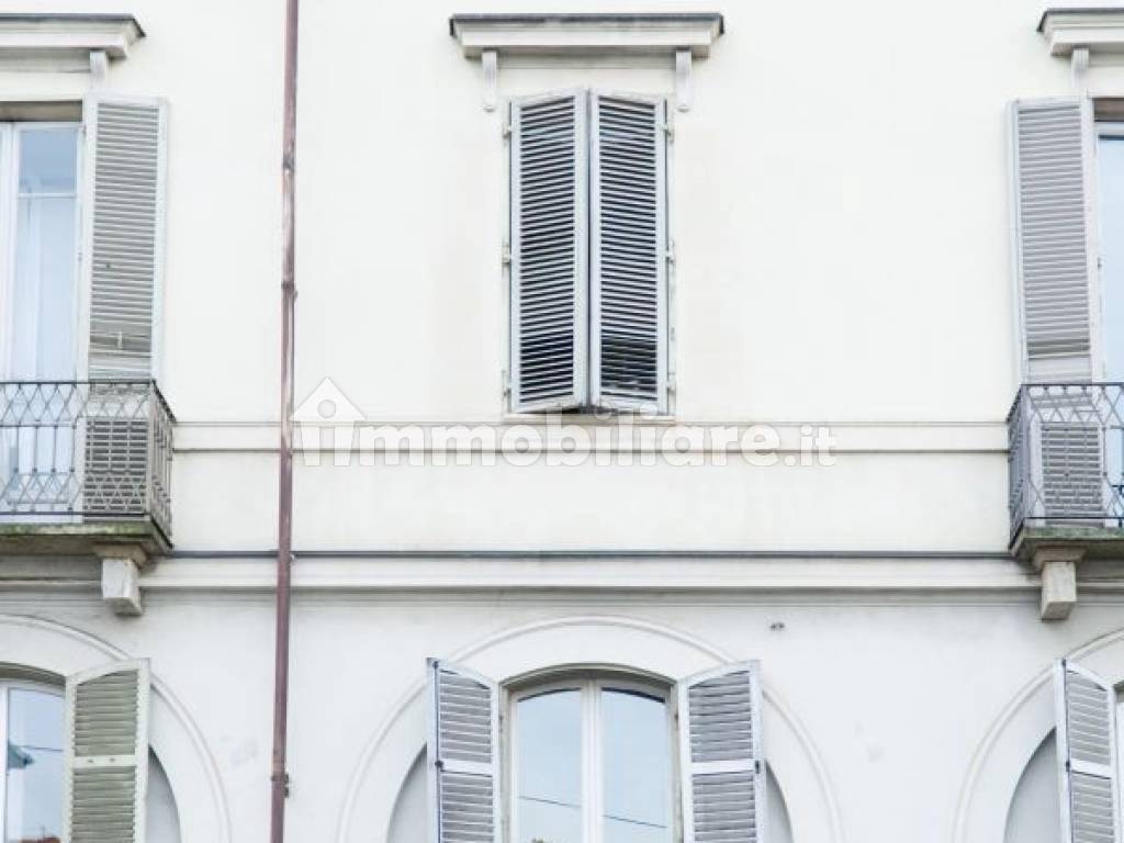 Appartamento in Borgo Po, foto 7 di 11
