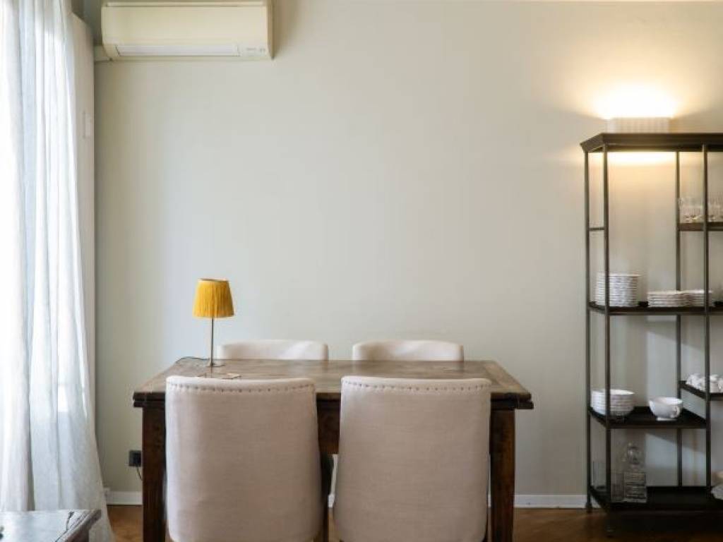 Appartamento in Borgo Po, foto 2 di 11
