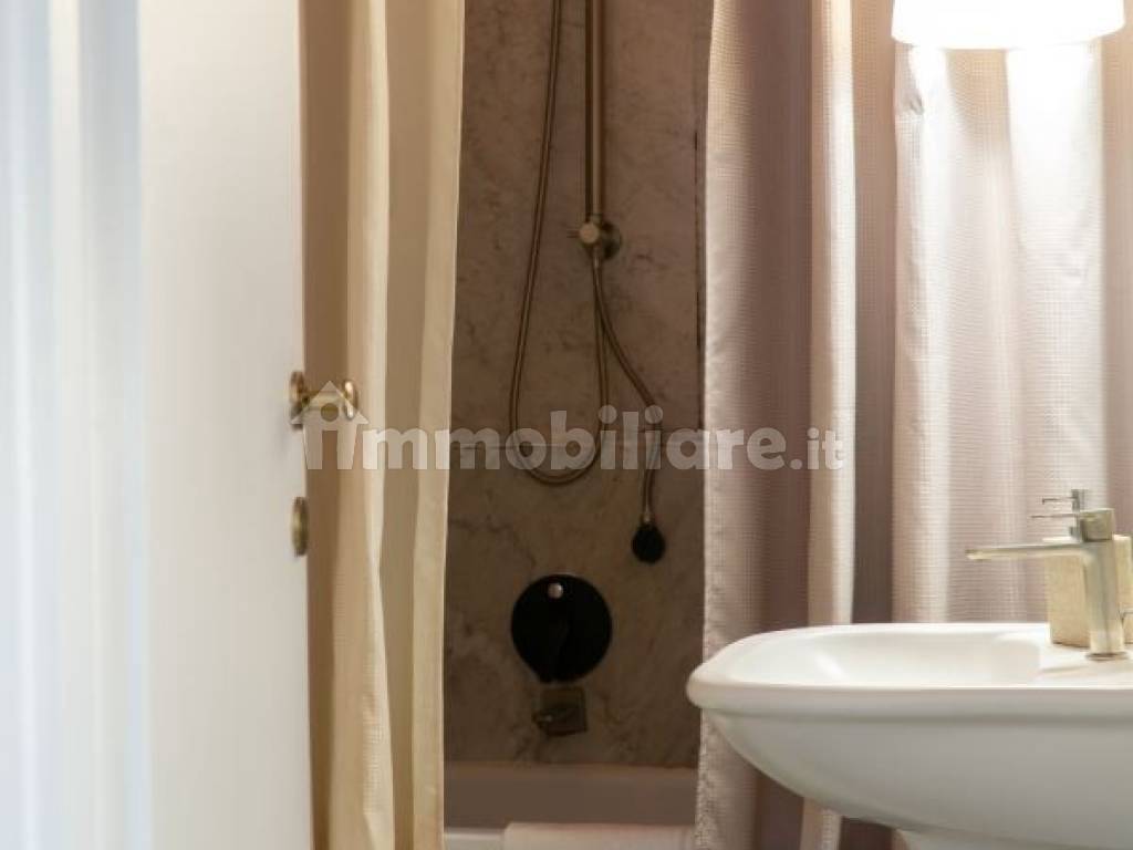Appartamento in Borgo Po, foto 8 di 11